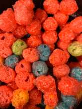 Load image into Gallery viewer, Freeze Dried Gushers