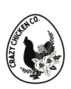 Crazy Chicken Co.