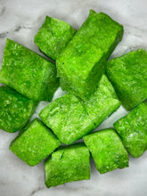 Load image into Gallery viewer, Freeze Dried Jell-O
