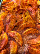 Load image into Gallery viewer, Freeze Dried Peaches

