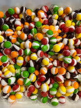 Load image into Gallery viewer, Freeze Dried Skittles
